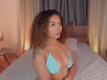 Jolie__Peach May 21, 2025