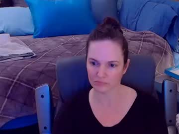 Ninajaymes May 21, 2025