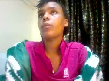 Sexyqueen3457132 May 21, 2025