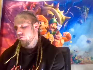 Smokebluntafterblunt May 21, 2025