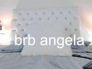 Angelaa_Evans May 21, 2025