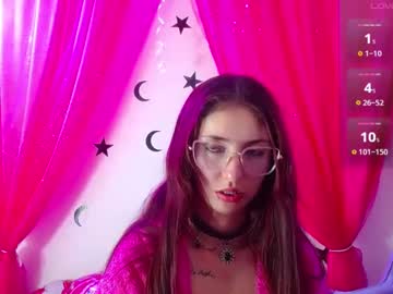 Mildrecute May 21, 2025