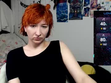 Nika_Fuchs May 21, 2025