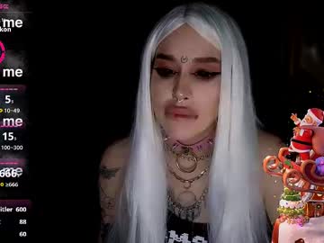 Alexx_Succubus May 22, 2025