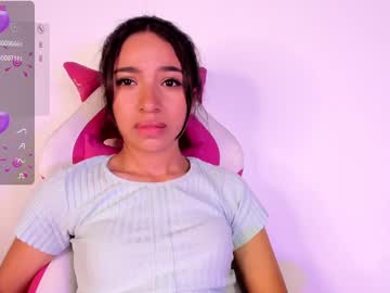 Alissarose_ May 22, 2025