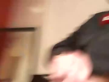 Deanjsweet123 May 22, 2025