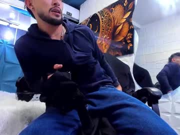 Ferchodaniels May 22, 2025