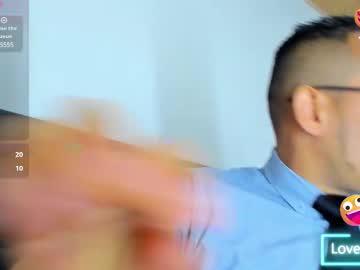 Jhonyalzate May 22, 2025