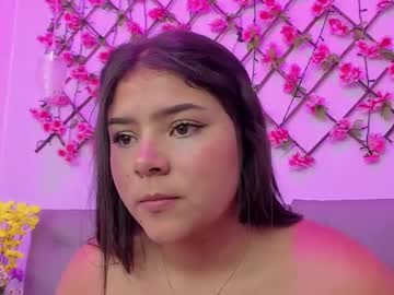 Oriana_Guzman May 22, 2025
