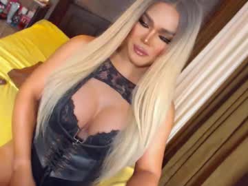 Pleasing_Domxx May 22, 2025