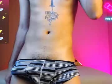 Sexxgodss May 22, 2025
