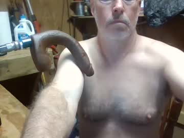 Deepthroat227 May 22, 2025