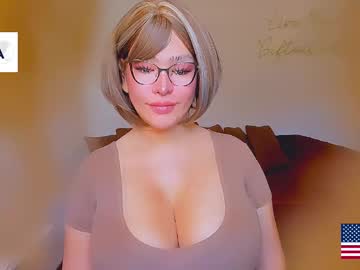 Giftedgirl4u May 22, 2025