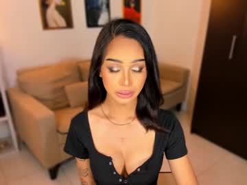 Ivorycollins May 22, 2025