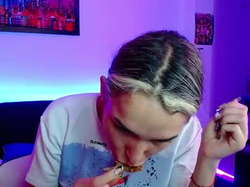 Niki_1998 May 22, 2025