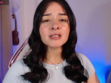 Scarlet_Davis_ May 22, 2025