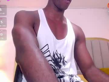Athleticbig_Cock May 22, 2025