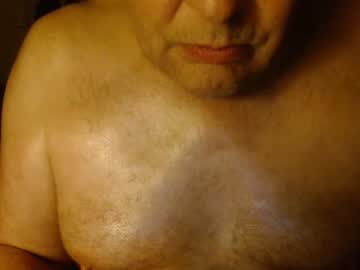 Barebenlive May 22, 2025