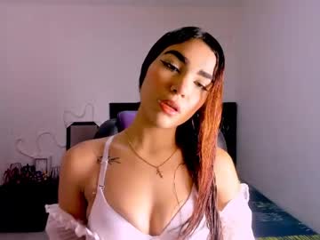 Charlottee_02 May 22, 2025