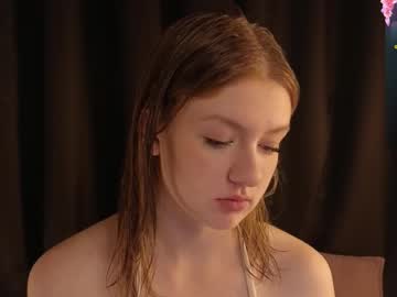Elsacarterr May 22, 2025