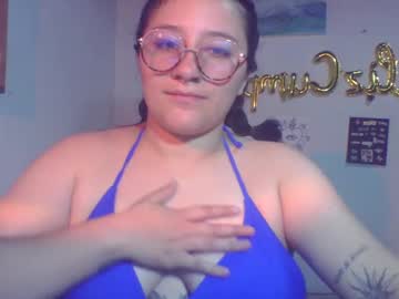 Naomi_Moon3 May 22, 2025