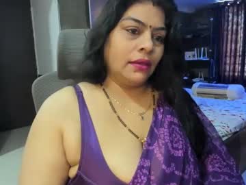 Tarivishu23 May 22, 2025