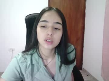 Aineangeel May 22, 2025