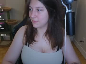 Alexa_Dream May 22, 2025