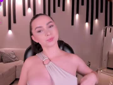 Aliceharperx May 22, 2025