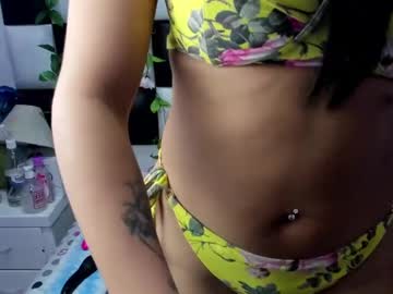 Arianaa_Tompsoon May 22, 2025