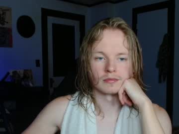 Damien_The1xxx May 22, 2025