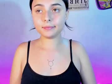 Elizabeth_Taylorxxx May 22, 2025