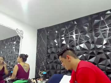 Roxyandaron May 22, 2025