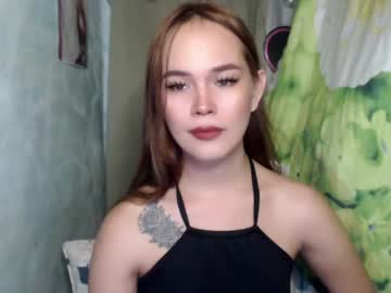 Sexymadisonmm May 22, 2025
