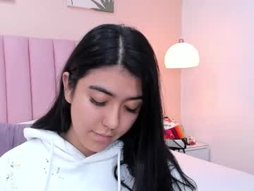 Jessica_Torres May 22, 2025