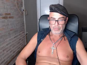 Machobuscador May 22, 2025