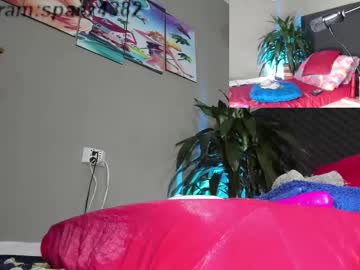 Shadia_Squirt May 22, 2025