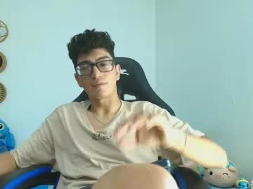 Tylerwhiite_ May 22, 2025