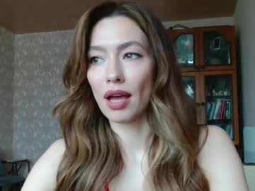 Alicia_Savory May 22, 2025