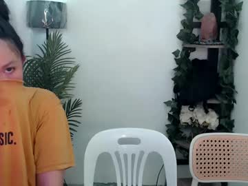 Asiancutie0 May 22, 2025