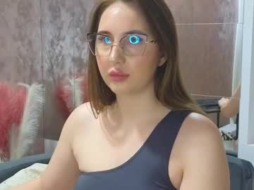Lexi_U_ May 22, 2025