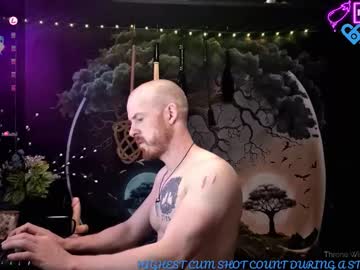 Morpheussleeps May 22, 2025