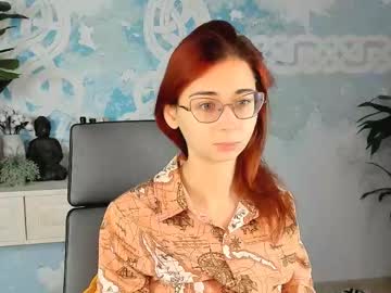 Orianna_Blade May 22, 2025