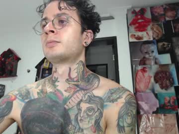 Sebasbigdick_ May 22, 2025