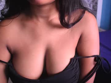 Shanaya_Indian May 22, 2025