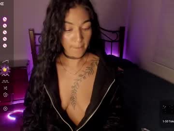 Soyvane May 22, 2025