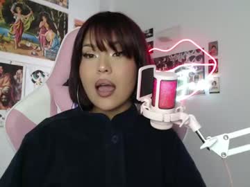 Sweetjess01 May 22, 2025