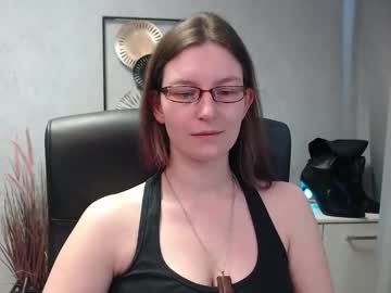 Emma_Lust94 May 22, 2025