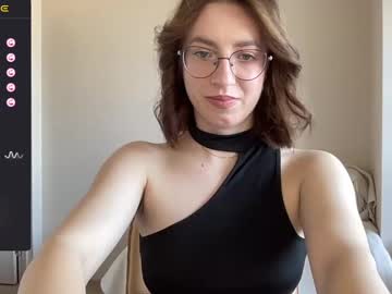 Hot_Lliinns May 22, 2025