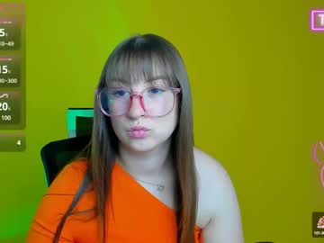 Jennifer_Xo_ May 22, 2025